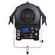 Лампа Френеля LED 300W Falcon Eyes CLL-3000CTR on 230V